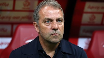 حتى عام 2027.. 