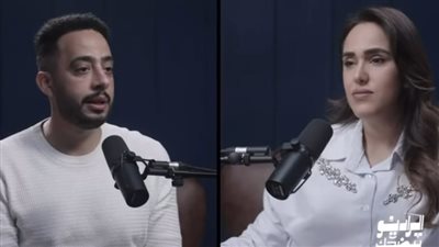 عصام السقا : تامر حسني واجه حرب يتحاربها جبل .. تفاصيل