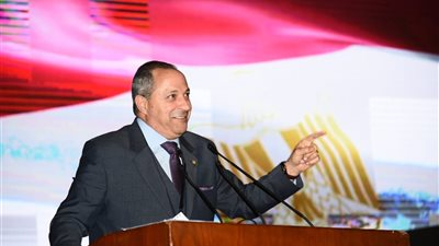 محافظ بورسعيد: المواطنين تقبلوا تعديلات تعريفة الركوب الجديدة