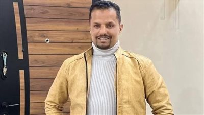 عائدا من عمله.. مصرع شاب في حادث موتوسيكل بالدقهلية