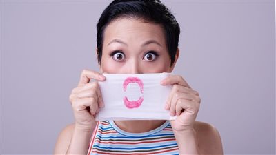 ما يجب أن تعرفه عن المناديل الورقية.. مخاطر صحية وآمنة أم لا؟