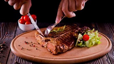 فرض وعبادة.. الإفتاء تحذر أصحاب محلات المأكولات من تجاهل هذا الأمر