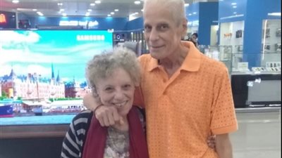 بعد إعلان وفاتة .. من هو المخرج الراحل مصطفى درويش؟