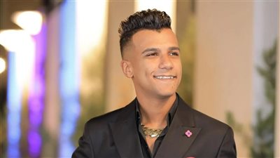 عصام صاصا يكشف تفاصيل أزمته الأخيرة في أول ظهور إعلامي