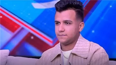 عصام صاصا: قدري وقدرالمتوفي .. وربنا جعلني سبب لرزق بناته الأربعة 