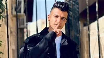 خناقة كبارية انتهت بالقسم.. عصام صاصا يسلّم نفسه بعد القبض على 12 شخصًا