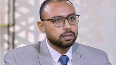 علي الإدريسي: إعادة إعمار غزة يحتاج لـ 70 مليار دولار و15 عامًا