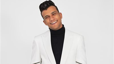 عصام صاصا: اشتغلت سائق توكتوك.. وأعمالي حققت مشاهدات عالية (فيديو)