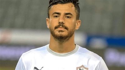 محمود حمدي الونش يكشف حقيقة علاقته بانتقال أحمد زيزو للأهلي