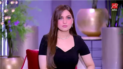 خليكي ناصحة .. ياسمين عز: الست الشاطرة متقولش لزوجها المصروف خلص (فيديو) 