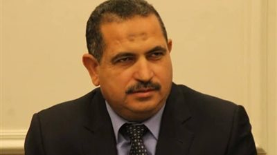 خبير عن ارتفاع إيرادات أمريكا الجمركية: هل ستُغطي خسائر البورصة وارتفاع السلع