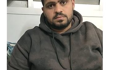 حقيقة وفاة والد 