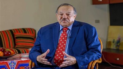 وزير خارجية السودان: الفاشر في خطر.. والدعم السريع شن 180 هجوما