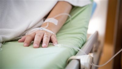 ما حكم رفع الأجهزة الطبية عن المريض الميؤوس من شفائه؟