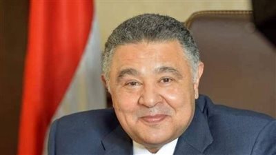 رفع أسعار الوقود.. تشديد الرقابة على تعريفة الركوب: سحب الرخصة 6 أشهر 