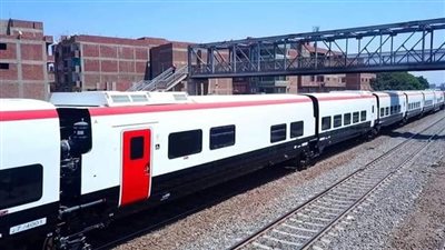 انعقاد لجان التسعير بالنقل لدراسة رفع أسعار تذاكر القطارات والمترو| خاص 