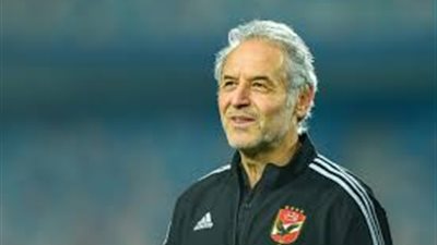 إسلام صادق: تفاوت الرواتب سبب تراجع الأهلي وليس الجهاز الفني