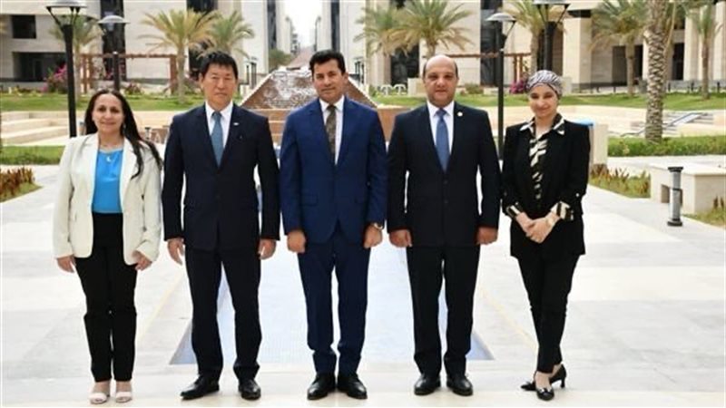 20 دولة تؤكد مشاركتها