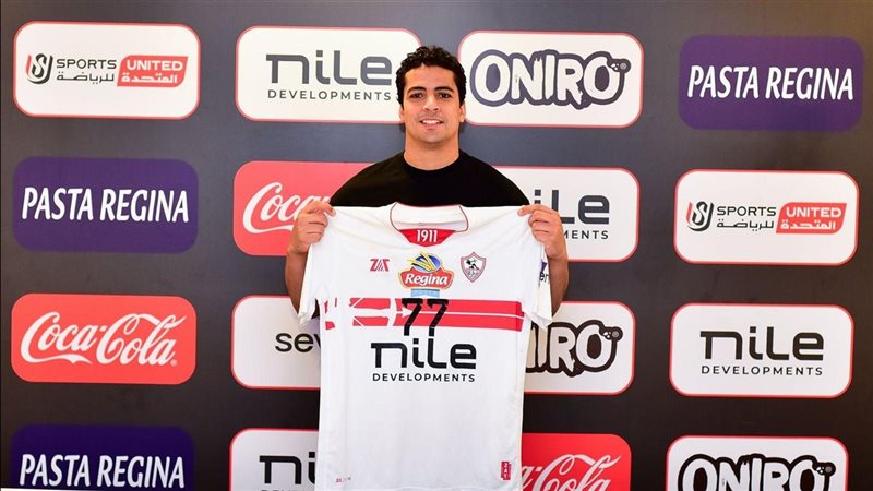  شادي خليل لاعب فريق