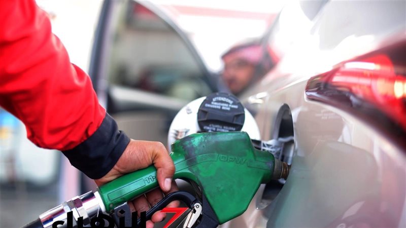 ظاهرة تعطل السيارات..غش