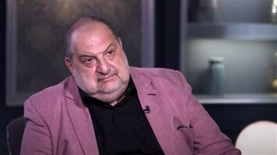 خالد الصاوي: «فيلم سيكو سيكو مليء بالطاقة والحيوية».. (فيديو)