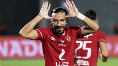 خالد الغندور يوضح موقف معلول بعد إصابة الثنائي الدبيس وعطية الله