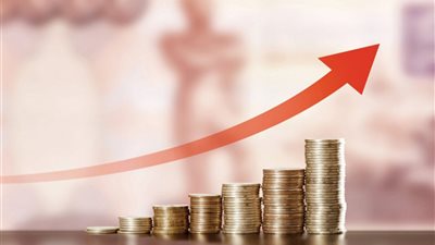 هل يرتفع التضخم في مصر؟.. خبراء يوضحون لـ