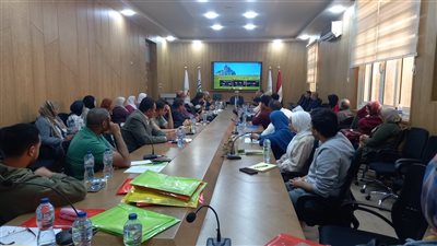 الزراعة: مشاركات دولية بارزة تؤكد ريادة مصر الزراعية