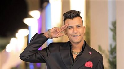 تأجيل محاكمة عصام صاصا و15 آخرين في مشاجرة الملهى الليلي