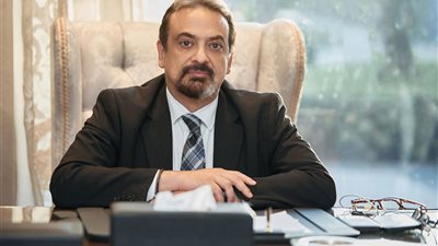 الصحة تحذر: الزحمة تسبب 