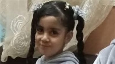 بالأسماء.. مصرع وإصابة 5 أشخاص إثر  انقلاب توكتوك في ترعة بالبحيرة