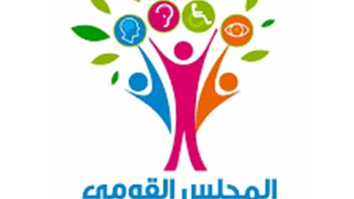 بدأت منذ 2006.. مراحل تطور حقوق ذوي الإعاقة في مصر | فيديو