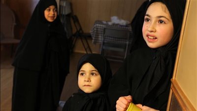 «رهائن جواتيمالا».. معركة إسرائيل لاستعادة 140 من أطفال ليف طاهور 