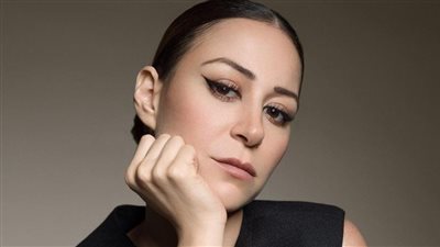 منة شلبي تتفاوض مع شركة صباح إخوان لتقديم عمل فني جديد رمضان 2026 