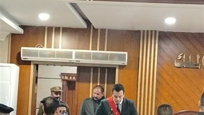 اليوم.. أولى جلسات محاكمة المتهم بهتك عرض طفلة في نهار رمضان بالشرقية