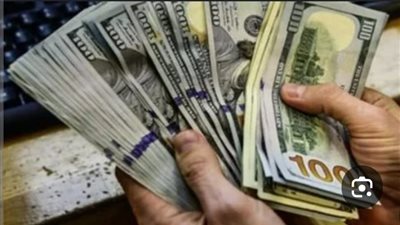 تأثير الأزمة الإقليمية على الأسواق المالية المصرية: هل يواصل الدولار ارتفاعه؟