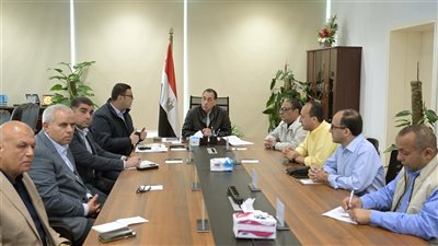 رئيس الوزراء: التعاقد مع شركات عالمية لإدارة الشقق الفندقية بالعلمين