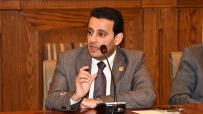 خبير اقتصادي: تقارير المؤسسات الدولية شهادة ثقة كبيرة على قوة الاقتصاد