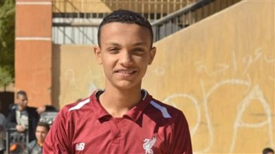 «محمد سنوسي» صعيدي باع حلم «البالطو الأبيض» مقابل المال فخسر وطنه في روسيا