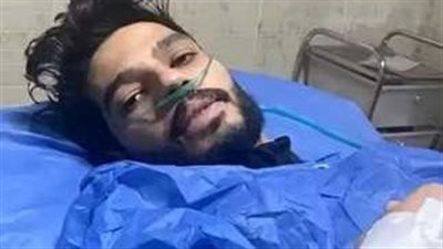 إمام عاشور ينعى رحيل إبراهيم شيكا بعد صراع أليم مع السرطان