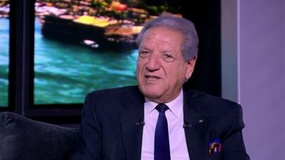 الخطة والوازنة: المالية خفضت دعم البنزين والسولار في العام المقبل إلى النصف