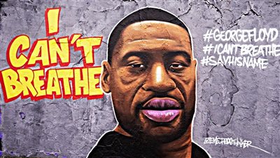 حركة النضال الأسود في أمريكا.. الهدوء في الشوارع لا يعني أن المعركة قد انتهت