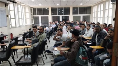 وزارة العمل: بدء اختبارات 