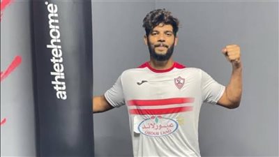 ترك وراءه أحزانا لفراقه..فتحي سند ينعي رحيل إبراهيم شيكا 