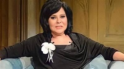 في ذكرى ميلاد صاحبة السعادة.. إسعاد يونس تاريخ حافل بالأعمال الفنية