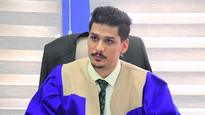 تورط أكاديمي.. تطورات جديدة في قضية مقتل حارس أمن جامعة تكريت 