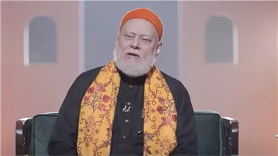 كيف يوازن الإسلام بين الطموح والالتزام؟.. طريقك للفلاح في الدنيا والآخرة 