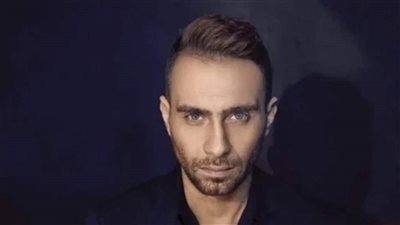 حسام حبيب يشارك صورة لعارضة أزياء أردنية وسط احتمالات لزواجهما