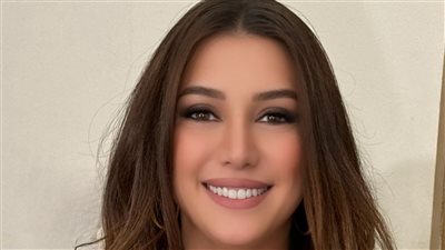 مهرجان أسوان الدولي لأفلام المرأة يكرم النجمة كندة علوش