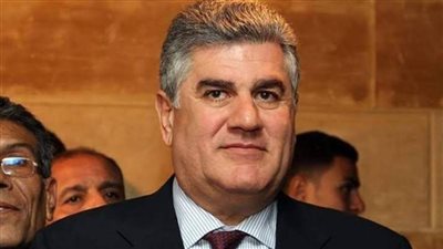 نجل «عبد الناصر» عند عودة «الباشوية»: السمكري دلوقتي بنقول له يا باشا